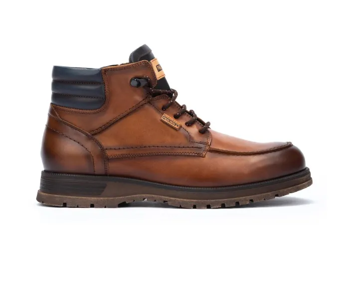 Pikolinos Zamora Boot Men's