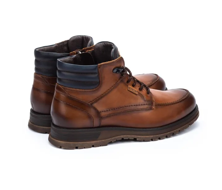 Pikolinos Zamora Boot Men's