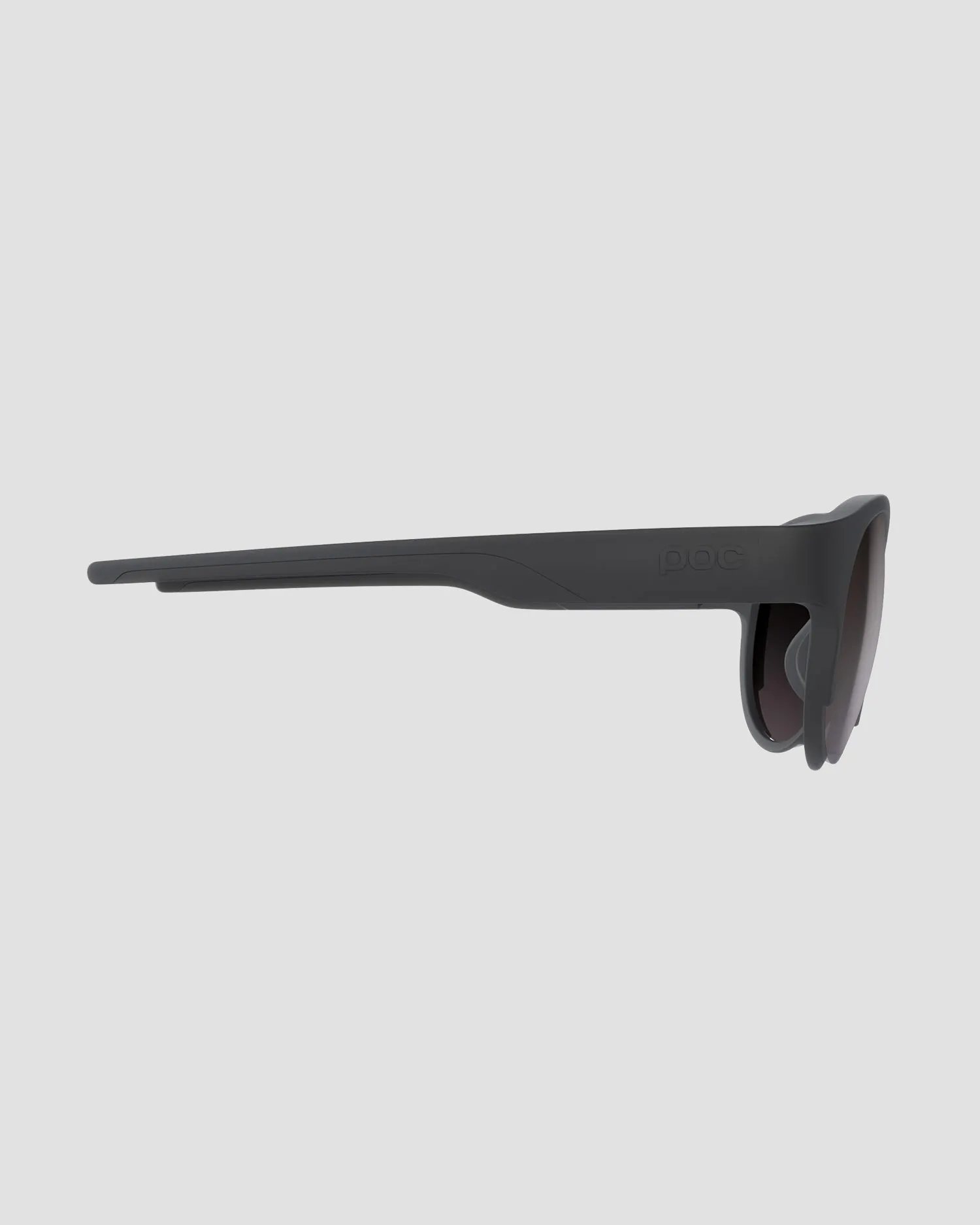 POC Avail glasses AV1001-1002