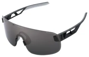 Poc Elicit Black Clarity Define/No Mirror Glasses