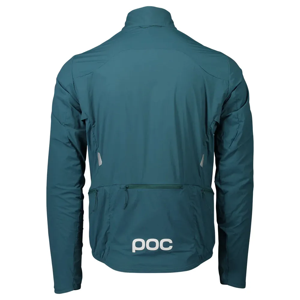 POC Pro Thermal Mens Jacket