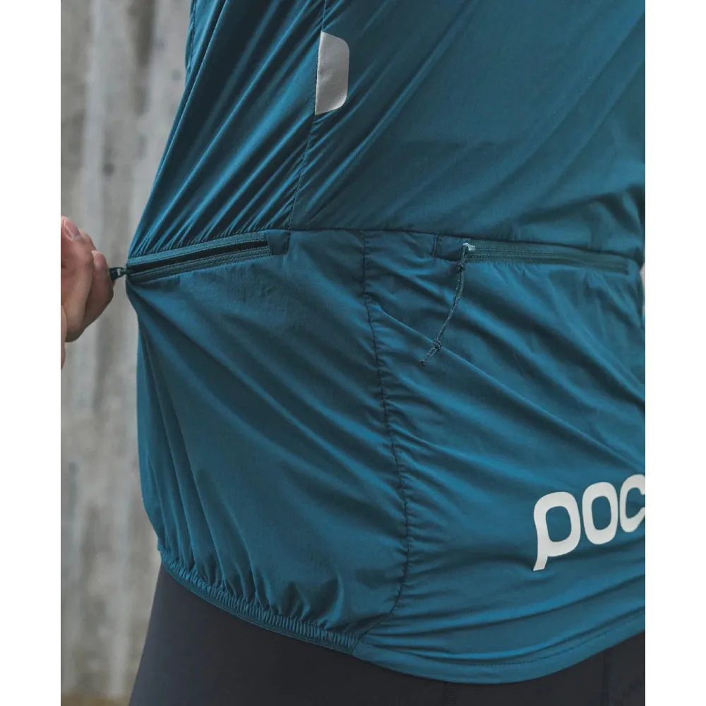 POC Pro Thermal Mens Jacket