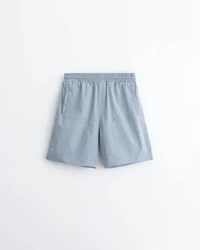 RA Xenon Shorts