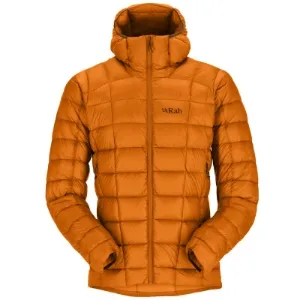 Rab Mythic Alpine Light Down Jacket