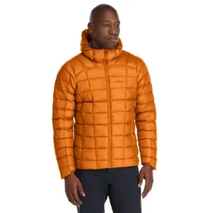 Rab Mythic Alpine Light Down Jacket