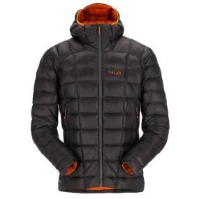 Rab Mythic Alpine Light Down Jacket