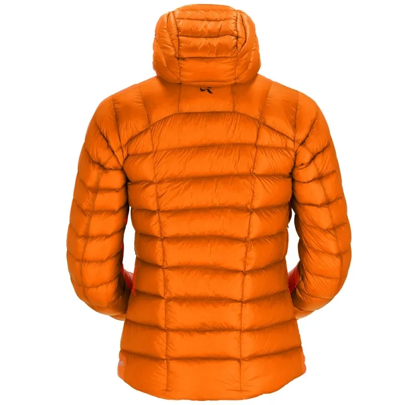 Rab Mythic Alpine Light Down Jacket