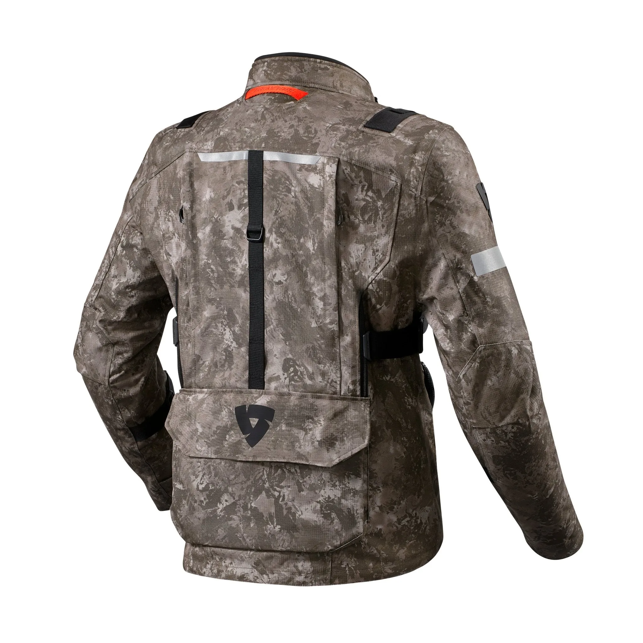 REV'IT! | Sand 4 H20 Men's Jacket