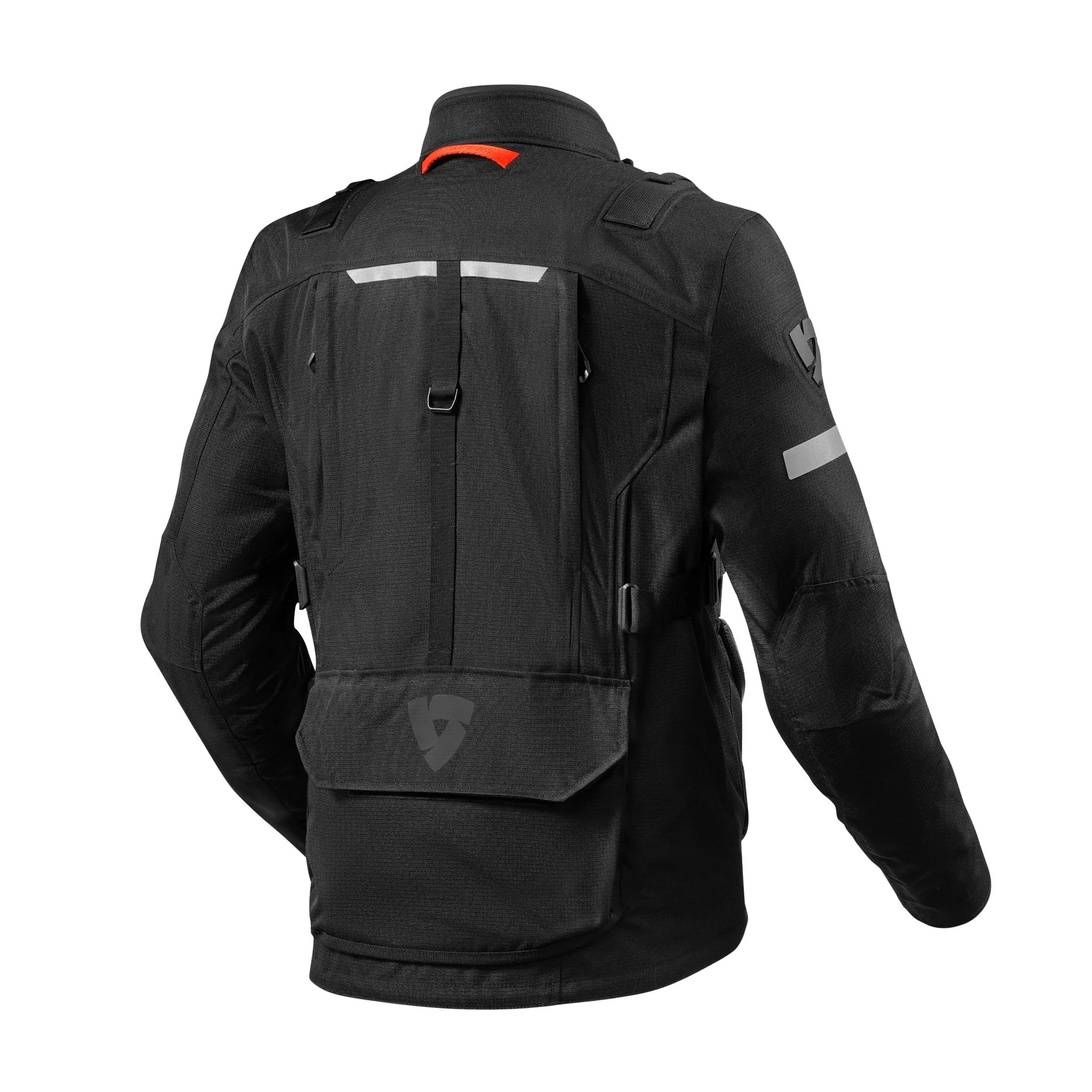 REV'IT! | Sand 4 H20 Men's Jacket