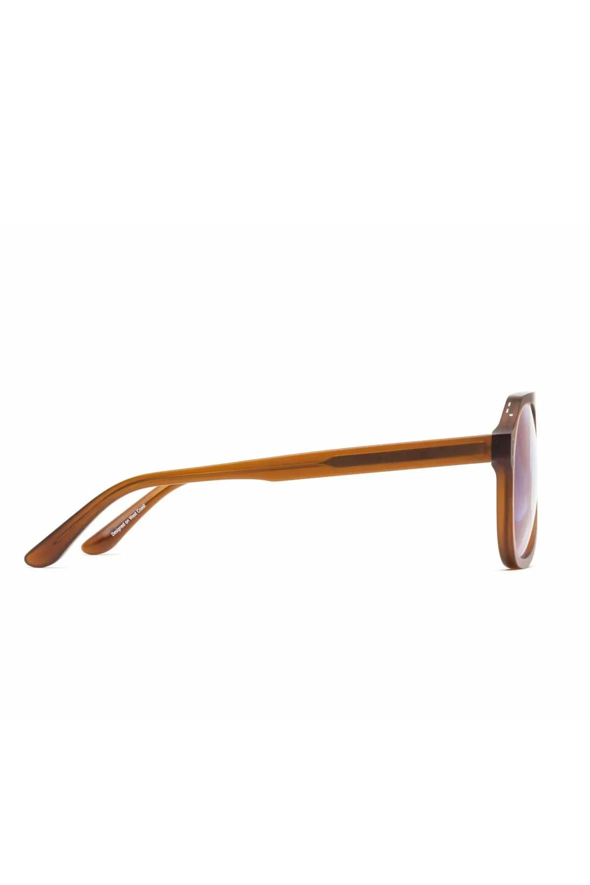 Root Cause Analysis Reading Glasses - Gopher