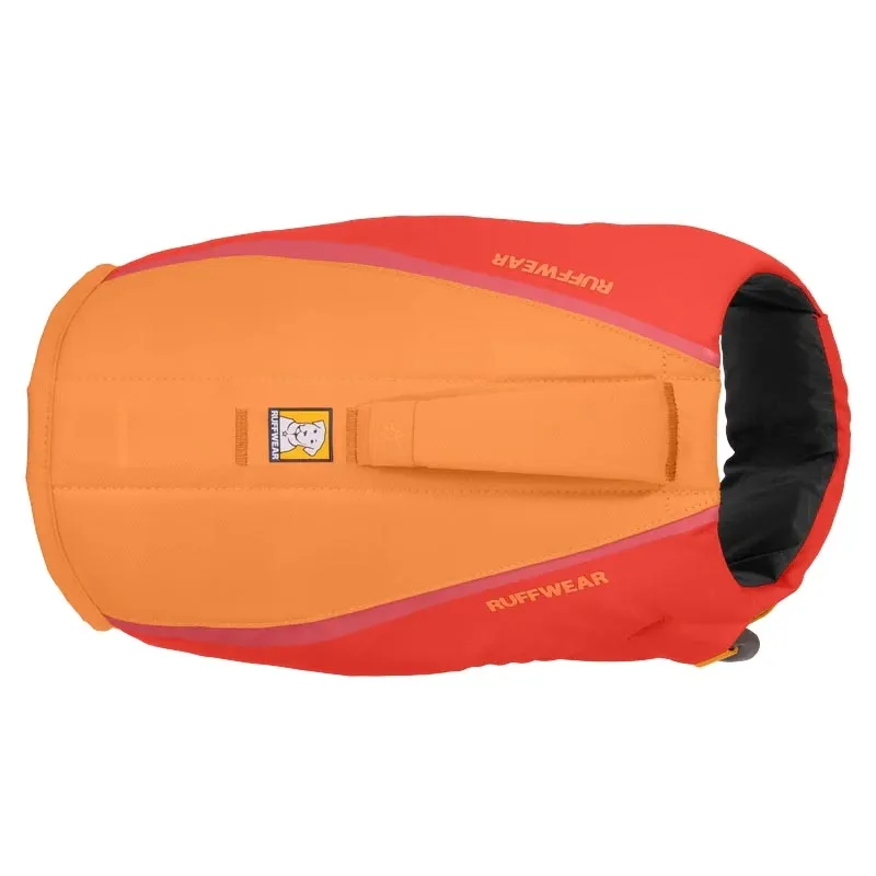 Ruffwear Float Coat Dog Life Jacket