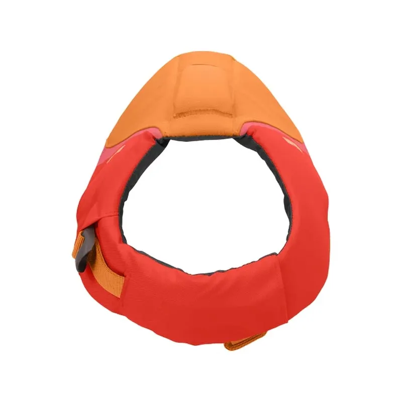 Ruffwear Float Coat Dog Life Jacket