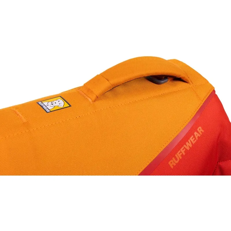 Ruffwear Float Coat Dog Life Jacket