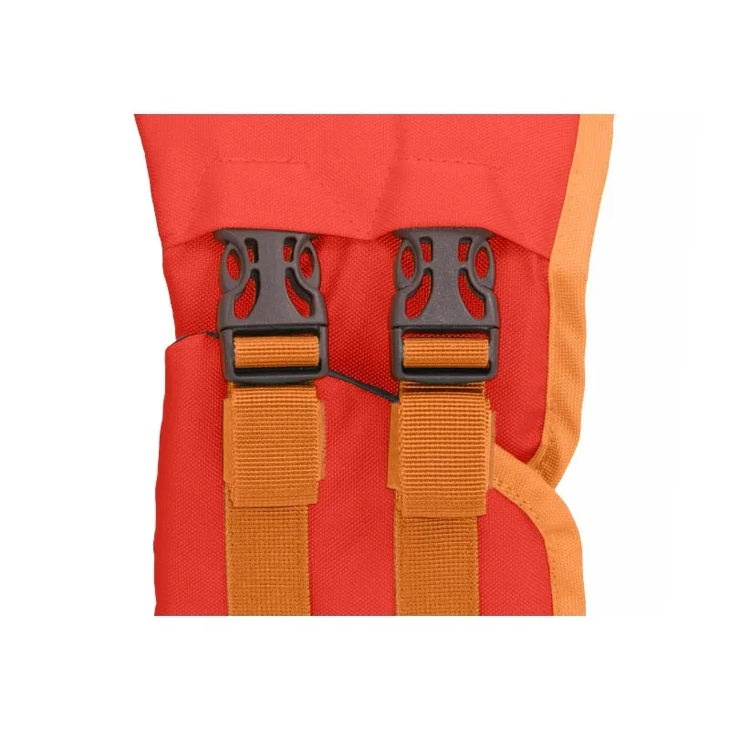 Ruffwear Float Coat Dog Life Jacket