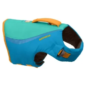 Ruffwear Float Coat Dog Life Jacket