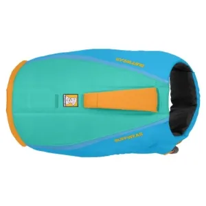 Ruffwear Float Coat Dog Life Jacket