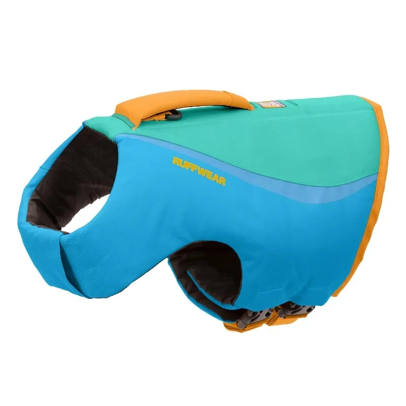 Ruffwear Float Coat Dog Life Jacket