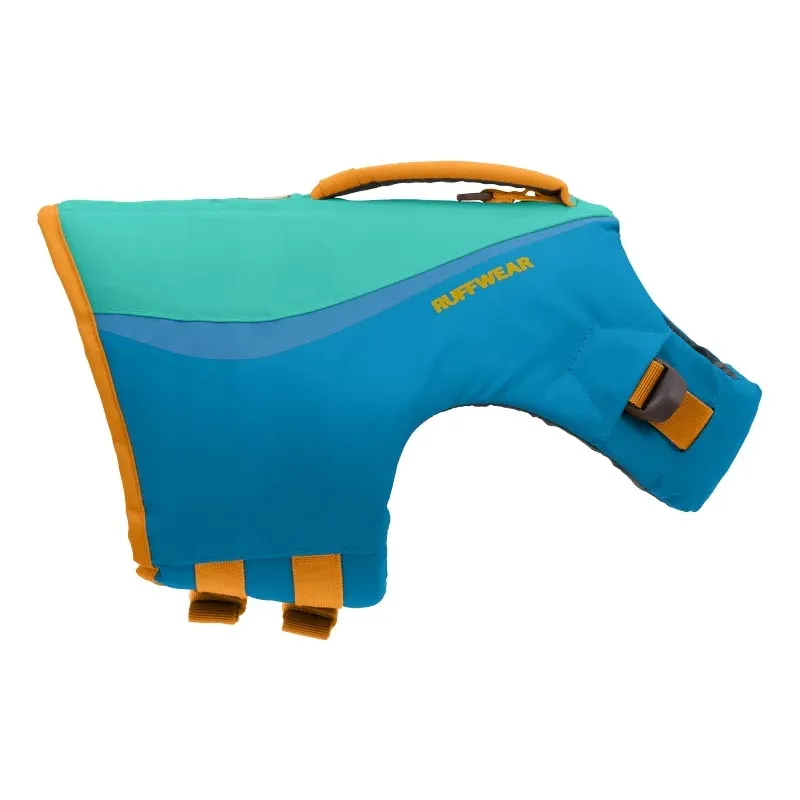 Ruffwear Float Coat Dog Life Jacket