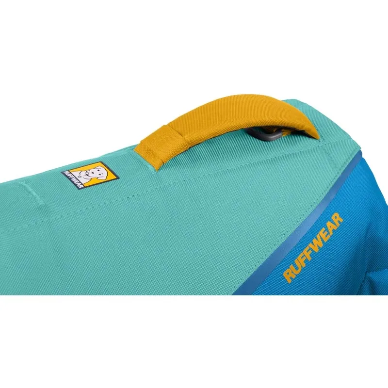 Ruffwear Float Coat Dog Life Jacket