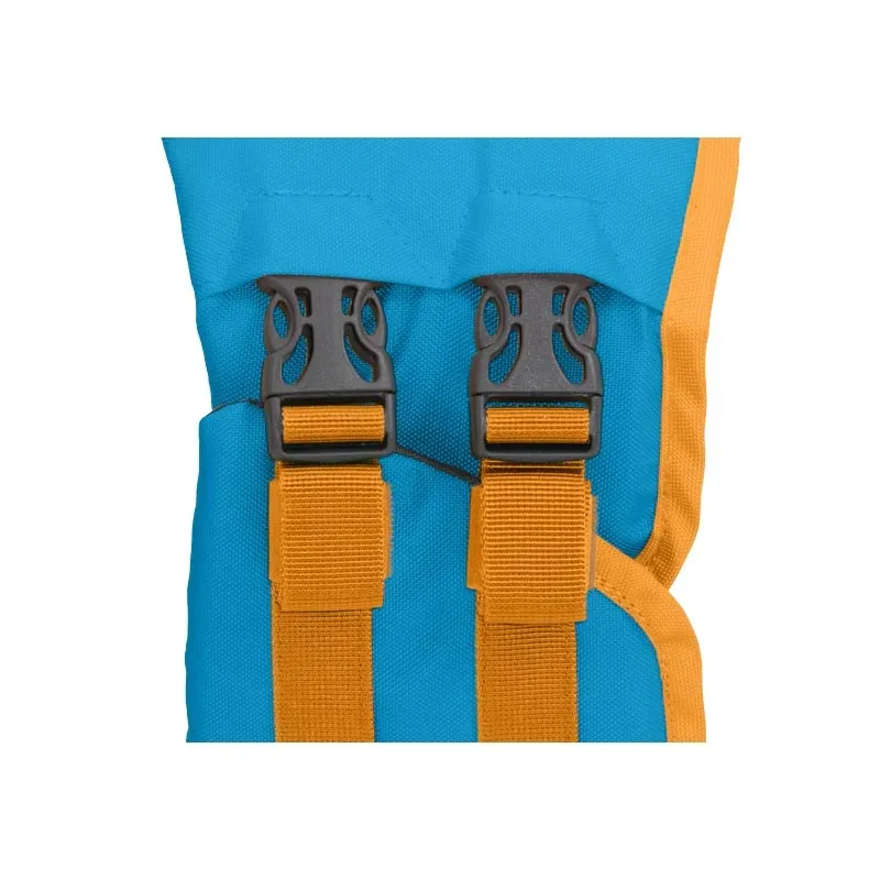 Ruffwear Float Coat Dog Life Jacket