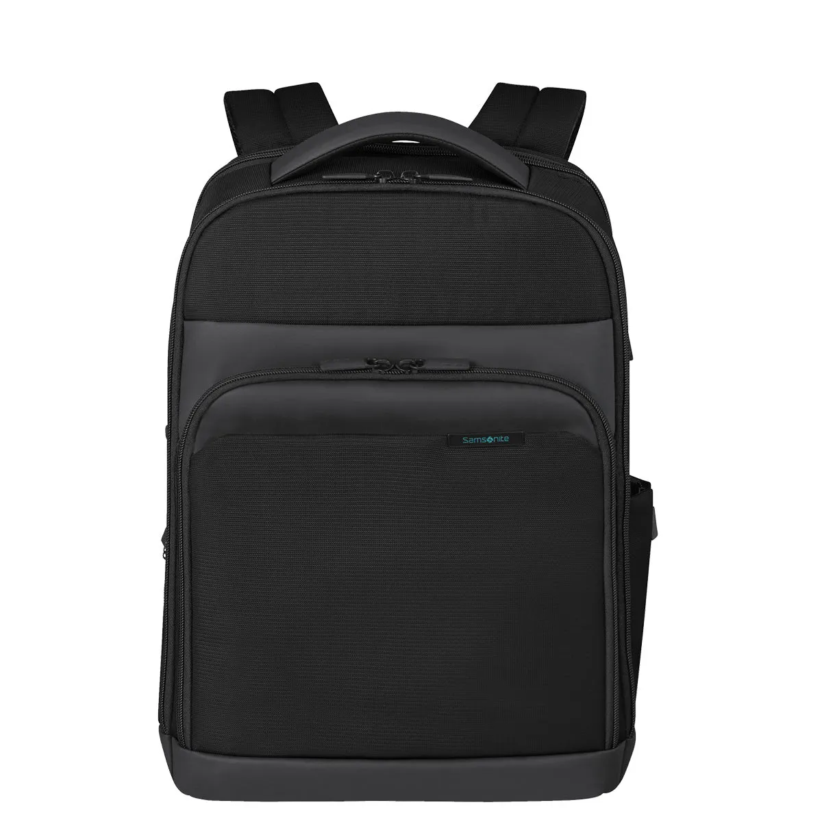 Samsonite - Zaino Porta PC MySight 15.6 - KF9004 - BLACK