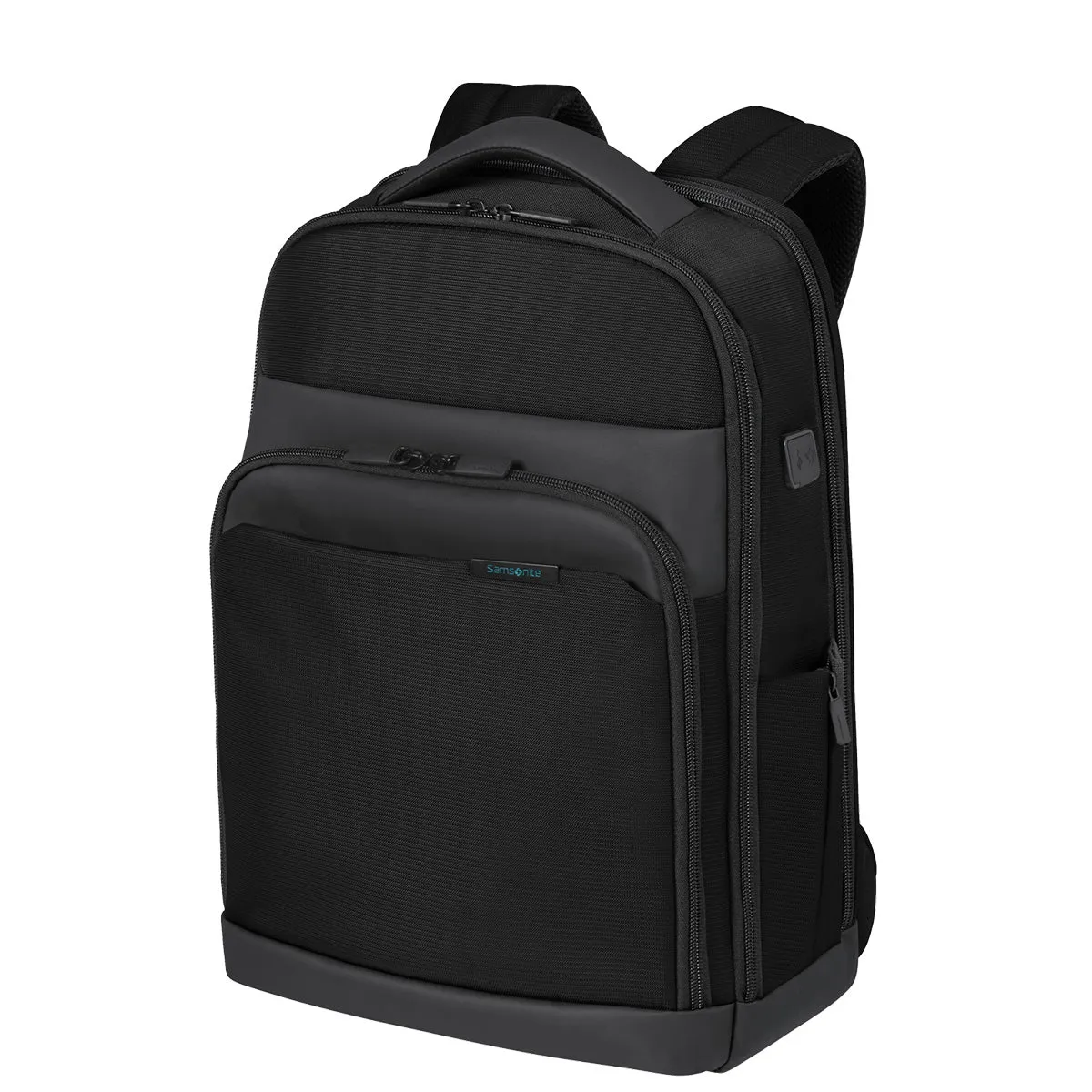 Samsonite - Zaino Porta PC MySight 15.6 - KF9004 - BLACK