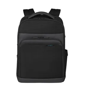 Samsonite - Zaino Porta PC MySight 15.6 - KF9004 - BLACK