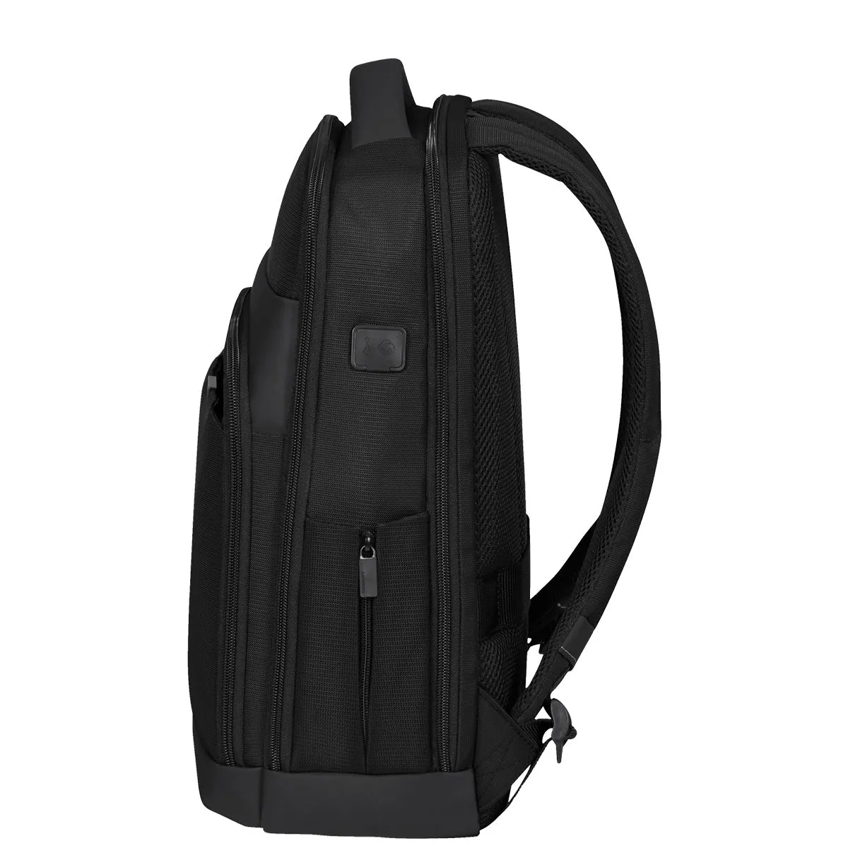 Samsonite - Zaino Porta PC MySight 15.6 - KF9004 - BLACK