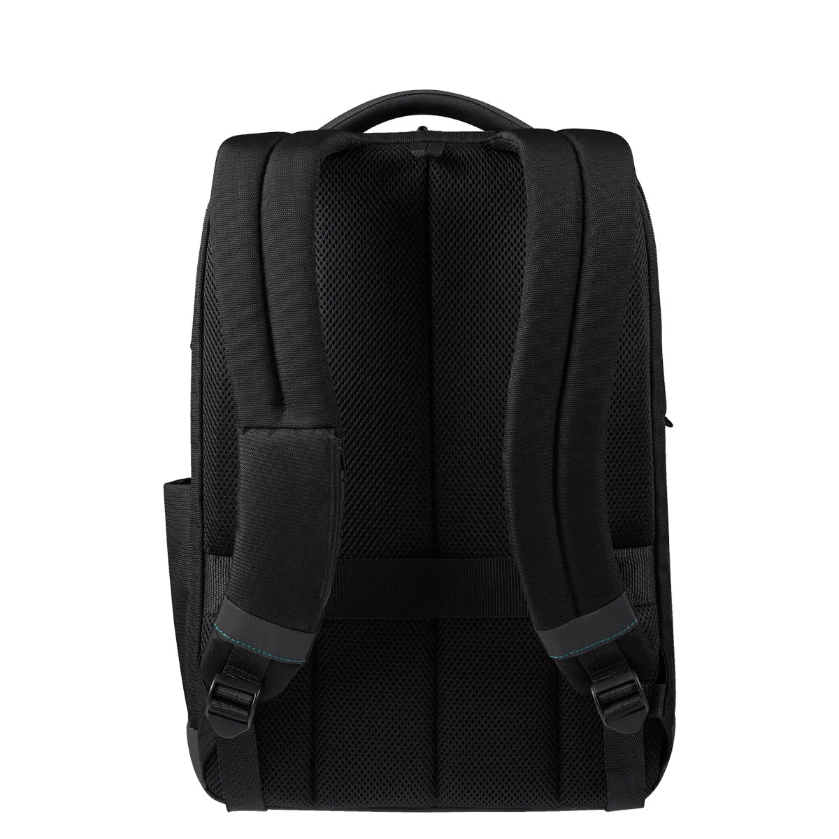 Samsonite - Zaino Porta PC MySight 15.6 - KF9004 - BLACK