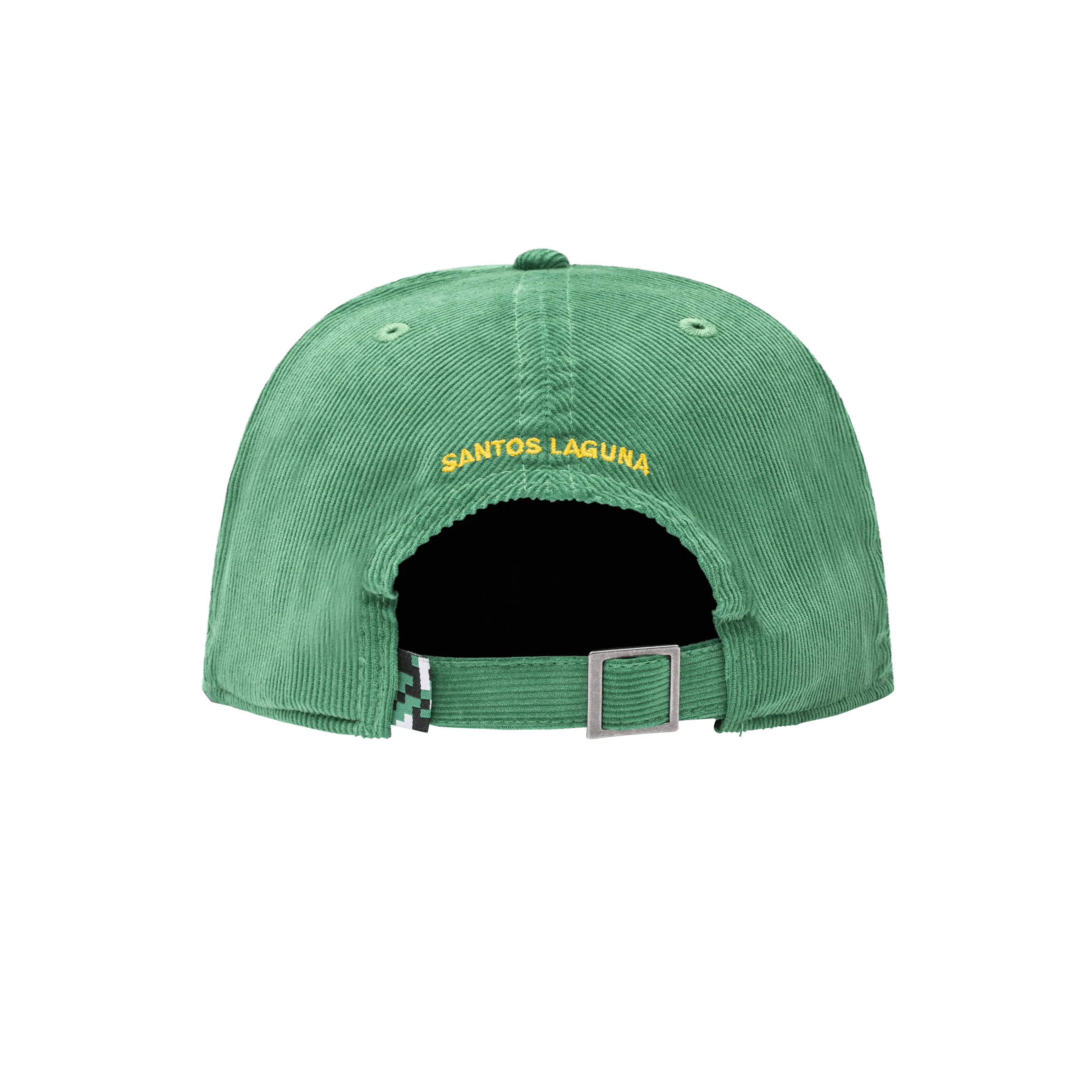 Santos Laguna Snow Beach Adjustable Hat