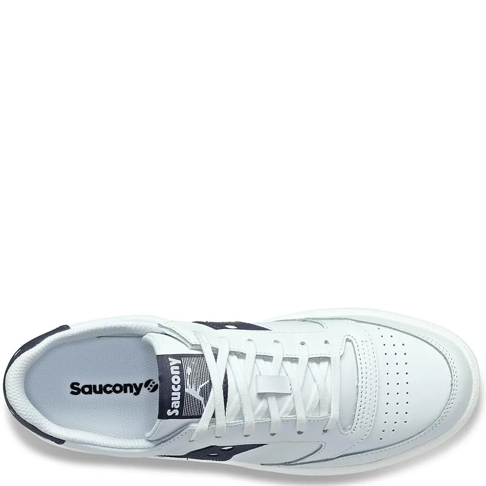 Saucony Men's Sneaker