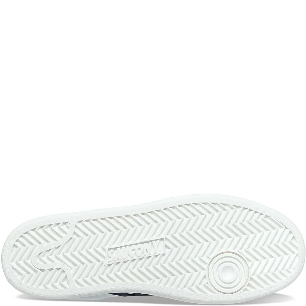 Saucony Men's Sneaker