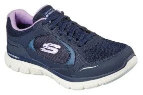 Skechers Flex Appeal 4.0 - True Clarity