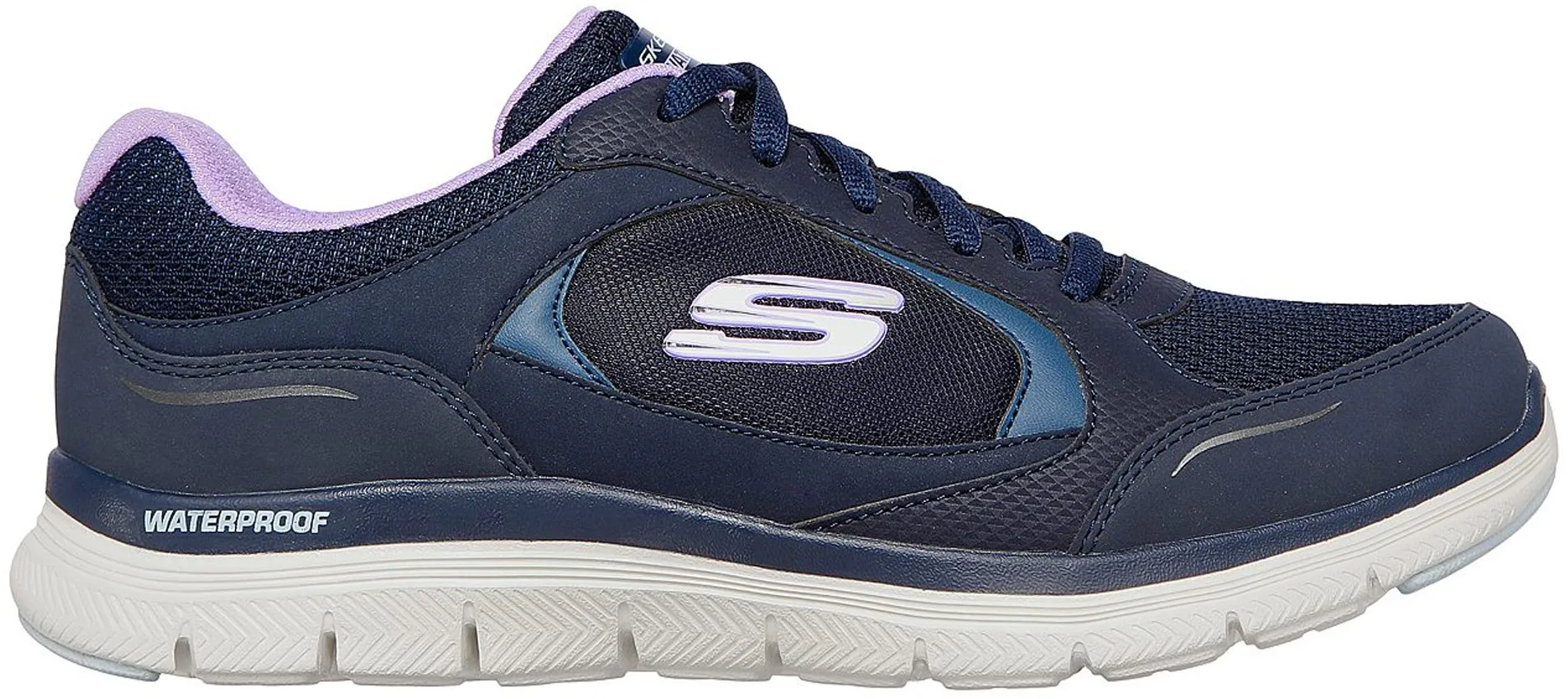 Skechers Flex Appeal 4.0 - True Clarity