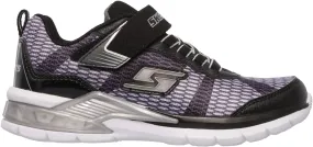 Skechers S Lights: Erupters II - Lava Waves