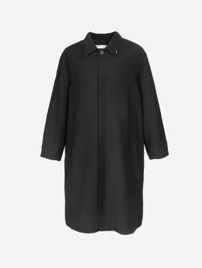 Staff Uniform Community Coat