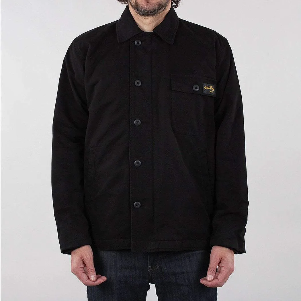 Stan Ray A2 Deck Jacket