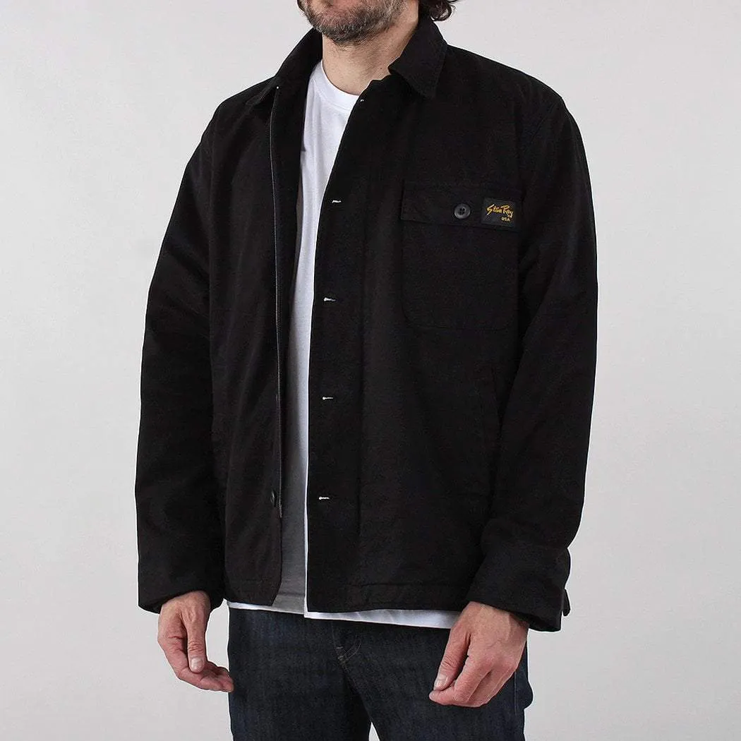 Stan Ray A2 Deck Jacket