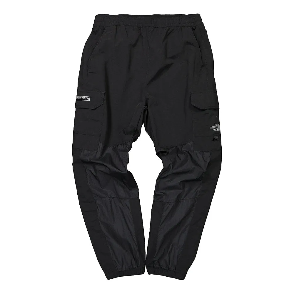 Steep Tech Light Pant