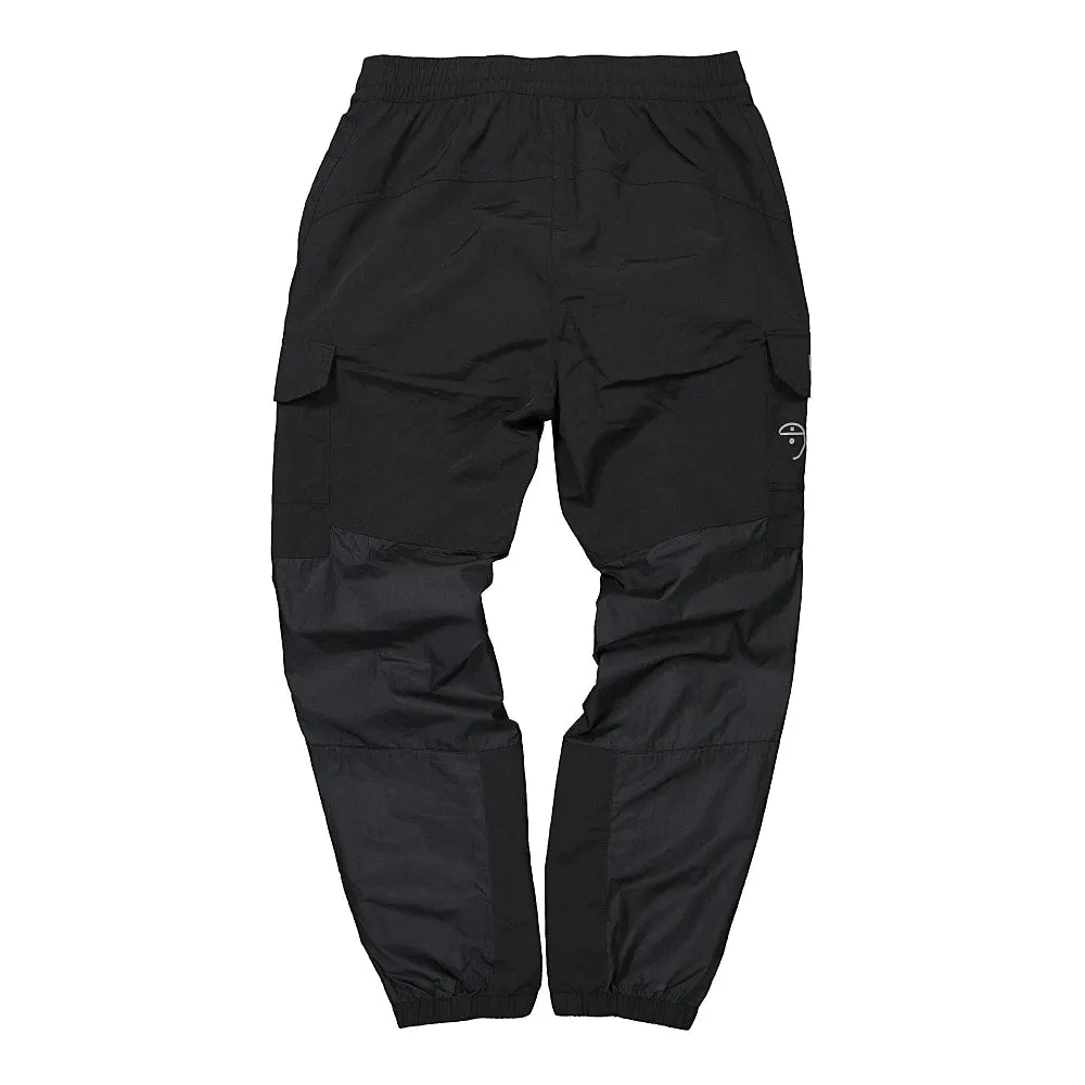 Steep Tech Light Pant