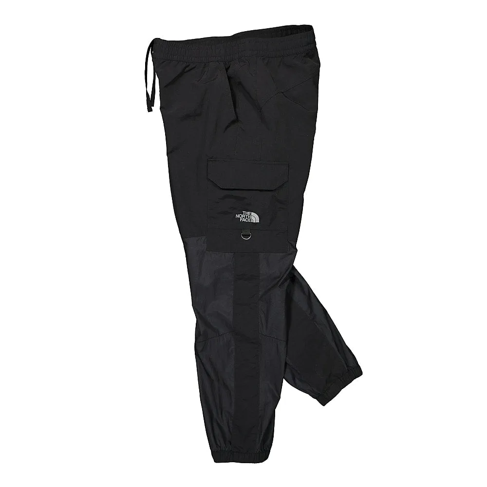 Steep Tech Light Pant