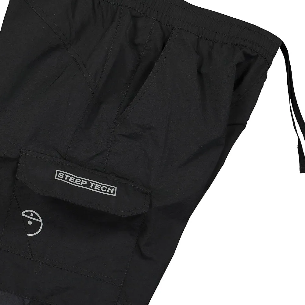 Steep Tech Light Pant