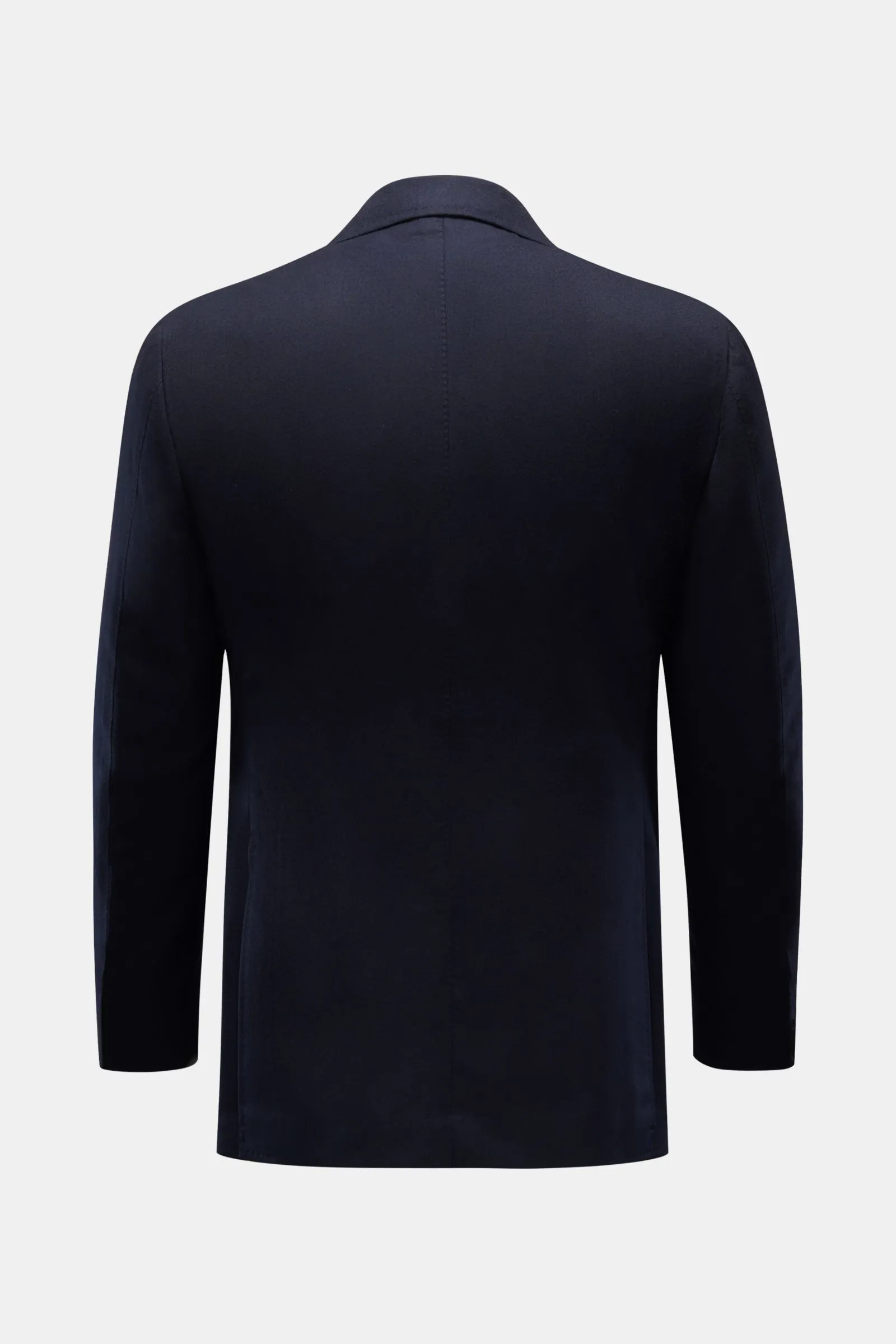 STILE LATINO smart-casual jacket 'Vincenzo' navy