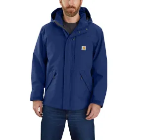 Storm Defender Loose Fit Heavyweight Jacket