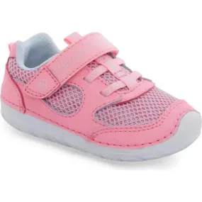 Stride Rite Kids' Turbo Sneaker (Infant)