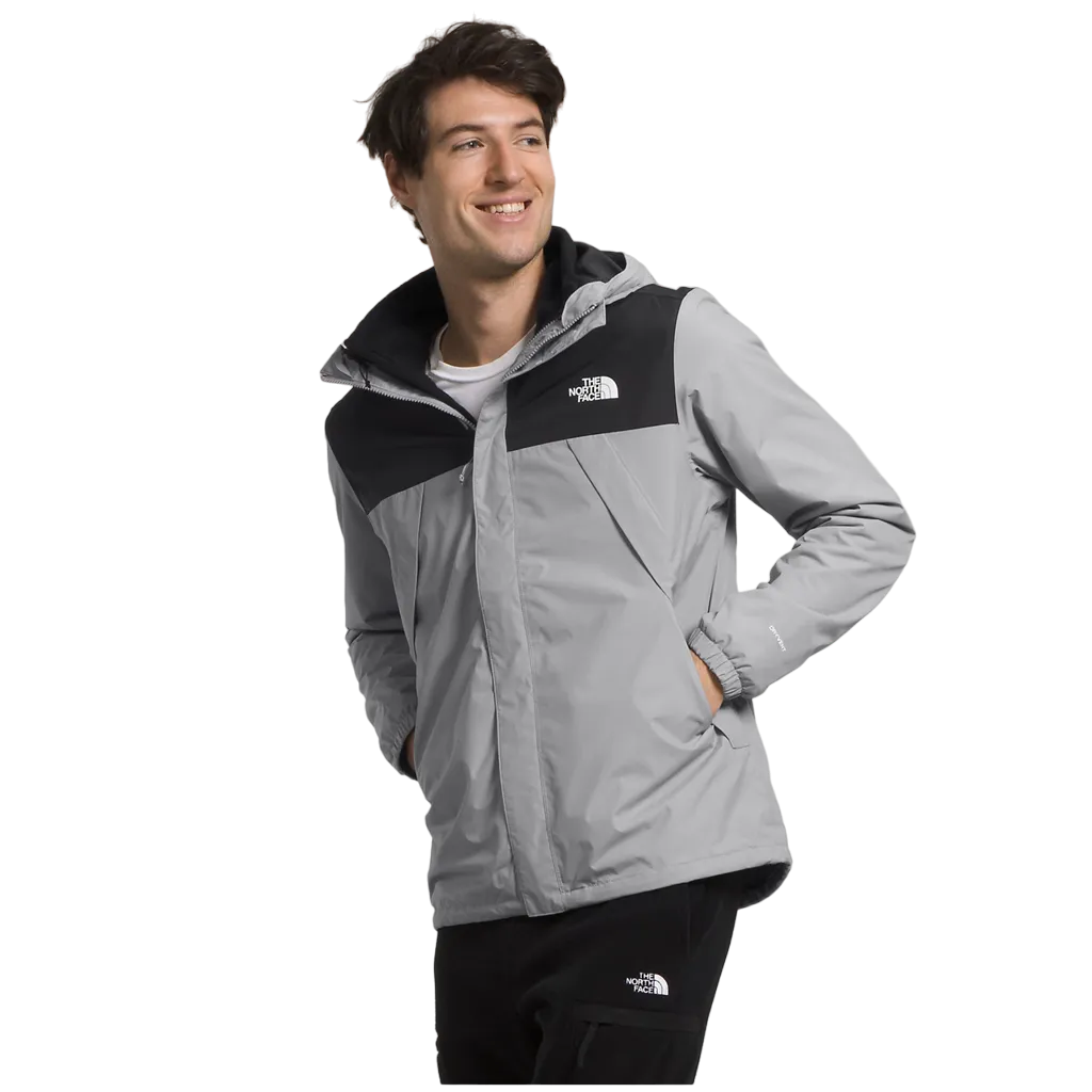 The North Face Men's Antora Triclimate Jacket