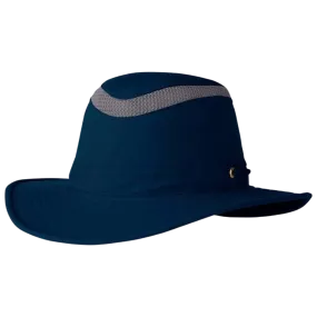 Tilley LTM6 Airflo Broadbrim Hat