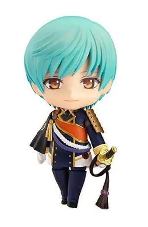 Touken Ranbu Nendoroid Anime Figures