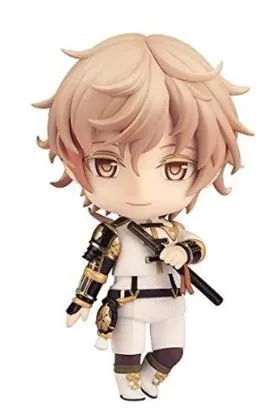 Touken Ranbu Nendoroid Anime Figures