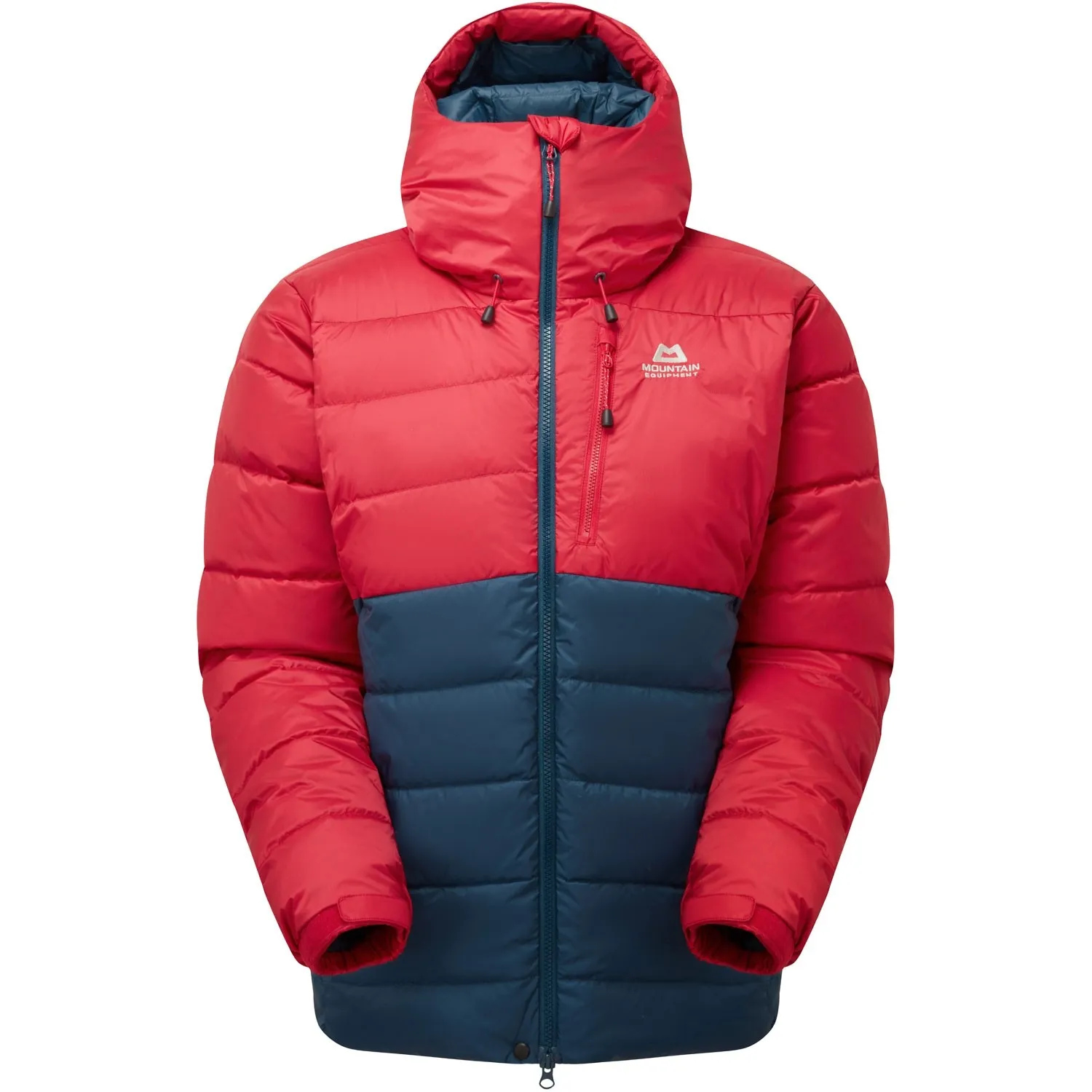 Trango Down Jacket - Women's